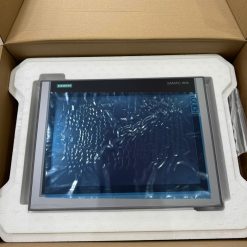 Màn hình HMI 6AV2124-0MC01-0AX0 12 inch với độ phân giải cao 1280 x 800 pixel
