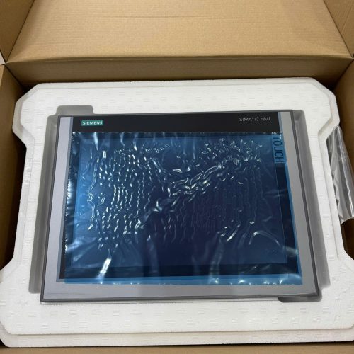 Màn hình HMI 6AV2124-0MC01-0AX0 12 inch với độ phân giải cao 1280 x 800 pixel