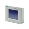 6AV6545-0AA15-2AX0 - Màn hình HMI TP070 Siemens