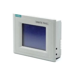 6AV6545-0BC15-2AX0 - Màn hình HMI TP170B Siemens
