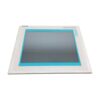 6AV6545-0DA10-0AX0 - Màn hình HMI MP370 12inch Siemens