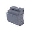 6ED1052-2CC08-0BA0 - Bộ lập trình Logo! 24CEO Siemens