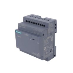 6ED1052-2CC08-0BA0 - Bộ lập trình Logo! 24CEO Siemens