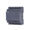 6ED1052-2FB08-0BA0 - Bộ lập trình Logo! 230RCEO Siemens