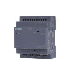 6ED1052-2FB08-0BA0 - Bộ lập trình Logo! 230RCEO Siemens