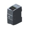 6es7222-1bf32-0xb0-module-s7-1200-sm-1222-8-do-transistor-siemens