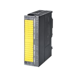 6ES7336-4GE00-0AB0 - Module S7-300 6AI SM 336 15 bit Siemens