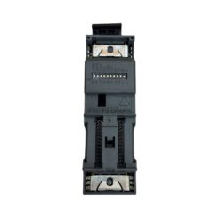 6ES7336-4GE00-0AB0 - Module S7-300 6AI SM 336 15 bit Siemens - Mặt sau