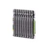 6ES7400-1JA01-0AA0 SIMATIC S7-400 thanh rack UR2 Siemens