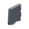 6es7532-5nb00-0ab0-module-s7-1500-sm-532-aq-2x-u-i-st-16-bit-siemens
