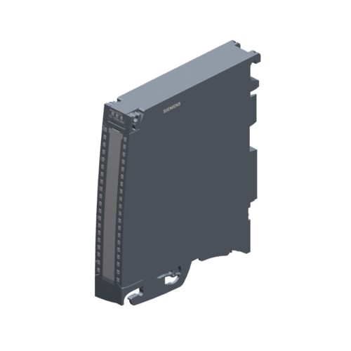 6es7532-5nb00-0ab0-module-s7-1500-sm-532-aq-2x-u-i-st-16-bit-siemens