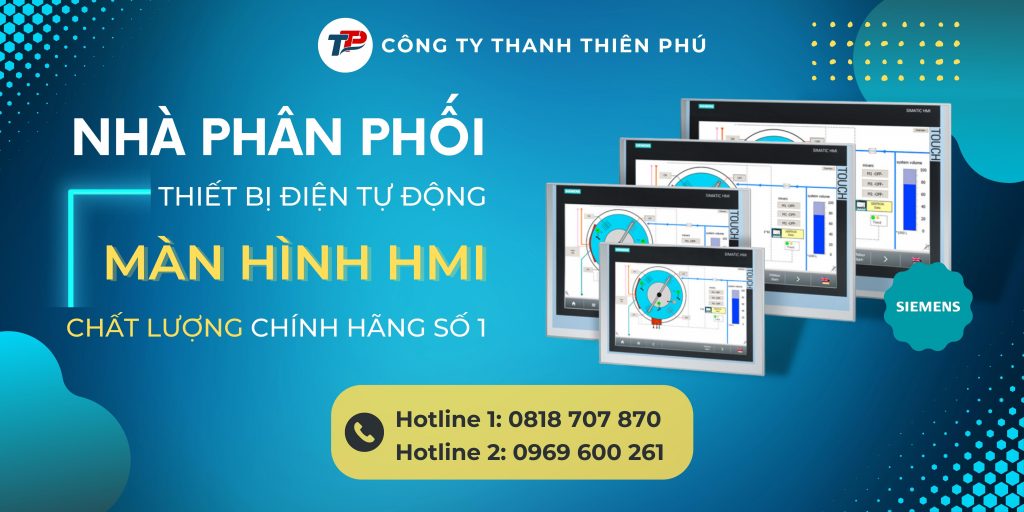 Thanh Thiên Phú