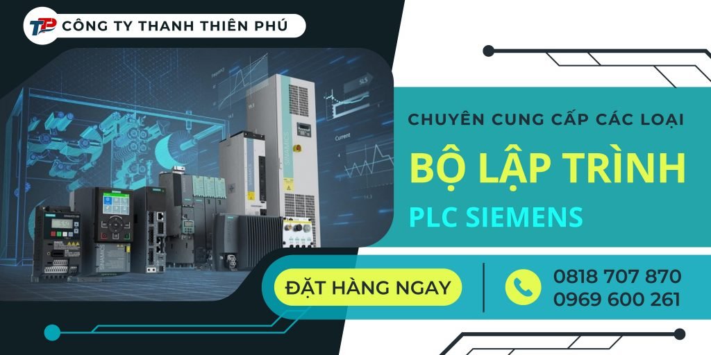 Thanh Thiên Phú