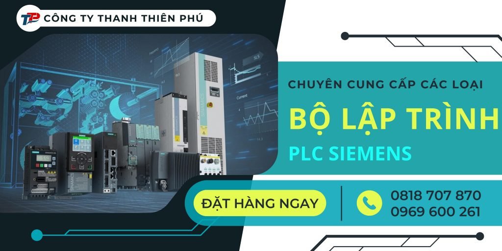 Thanh Thiên Phú