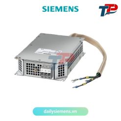 Biến tần Siemens MICROMASTER 4 6SE6400-3CC00-4AB3