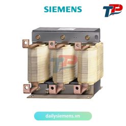 Biến tần Siemens MICROMASTER 4 6SE6400-3TC07-5ED0