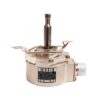 1XP8001-1/1024 - Bộ mã hóa vòng quay Encoder Siemens