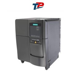 Biến tần MM430