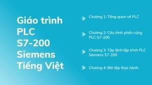 giao-trinh-plc-s7-200