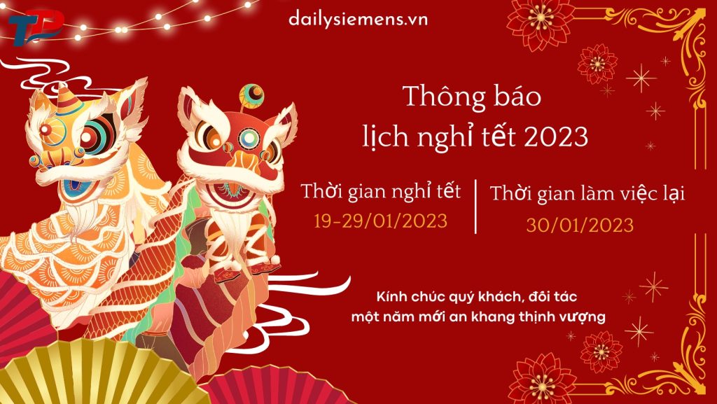 Thanh Thiên Phú