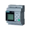 6ED1052-1HB08-0BA1	6ED1052-1HB08-0BA1 - Logic Module Logo! 24RCE Siemens