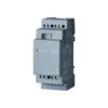 6ED1055-1CB00-0BA2 - Mô đun mở rộng LOGO! DM8 4DI/4DO Siemens