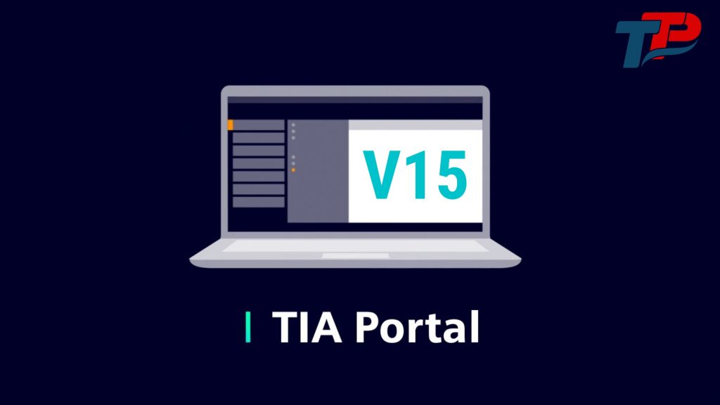 Hướng dẫn cài đặt TIA PORTAL V15 [link google drive] mới nhất năm 2024