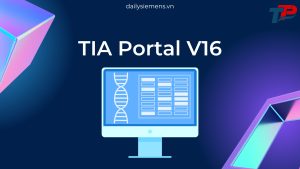 tia-portal-v16