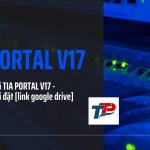 tia-portal-v17