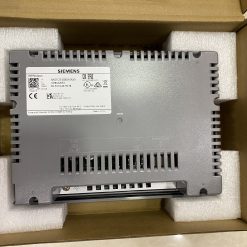 6AV2123-2GB03-0AX0 nguyên hợp chưa qua sử sụng