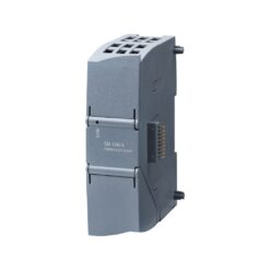 3rk7243-2aa30-0xb0-module-s7-1200-cm1243-2-siemens