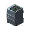 6ag1223-1bl32-4xb0-mo-dun-siplus-sm1223-16di-16dq-s7-1200-siemens
