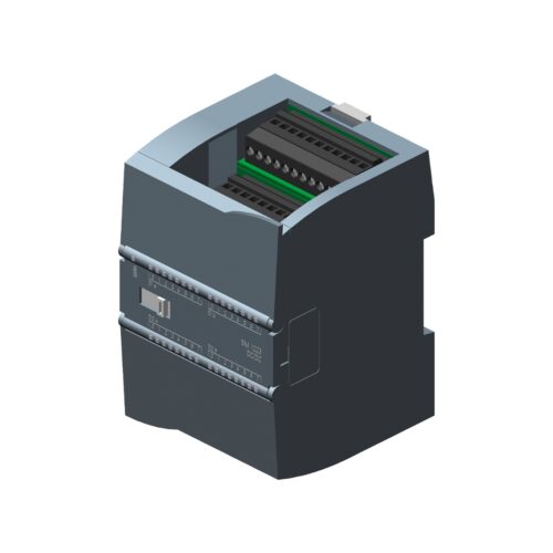 6ag1223-1bl32-4xb0-mo-dun-siplus-sm1223-16di-16dq-s7-1200-siemens