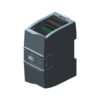 6ag1223-1ph32-2xb0-mo-dun-siplus-sm-1223-8di-8dq-s7-1200-siemens
