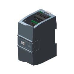 6ag1223-1ph32-2xb0-mo-dun-siplus-sm-1223-8di-8dq-s7-1200-siemens