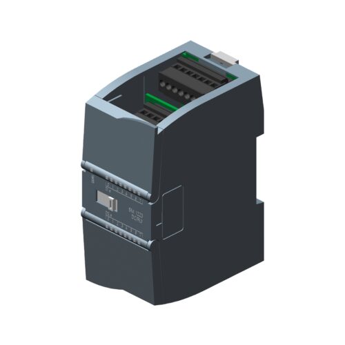 6ag1223-1ph32-2xb0-mo-dun-siplus-sm-1223-8di-8dq-s7-1200-siemens