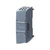 6ag1241-1ah32-4xb0-module-s7-1200-cm-1241-rs232-siemens