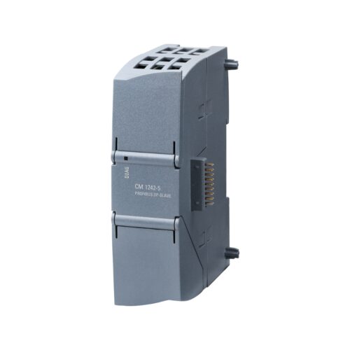 6ag1241-1ah32-4xb0-module-s7-1200-cm-1241-rs232-siemens