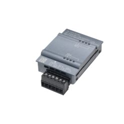 6es7223-3ad30-0xb0-s7-1200-sb-1223-2di-2do-siemens
