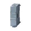 6gk7243-1jx30-0xe0-s7-1200-cp-1243-1-dnp3-siemens