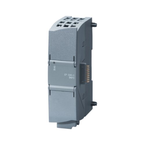 6gk7243-1jx30-0xe0-s7-1200-cp-1243-1-dnp3-siemens