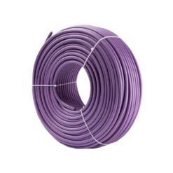 6XV1830-0EH10 - Cáp truyền thông GP PROFIBUS FC 2 lõi Siemens - Cuộn cáp