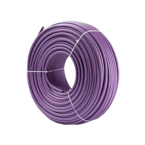 6XV1830-0EH10 - Cáp truyền thông GP PROFIBUS FC 2 lõi Siemens - Cuộn cáp