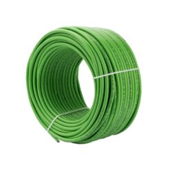 6XV1840-2AH10 - Cáp IE FC Standard PROFINET Type A Siemens - Cuộn cáp