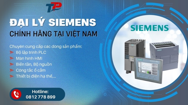 Liên hệ với thanhthienphu.vn qua hotline 08.12.77.88.99 để được tư vấn chi tiết hơn về sản phẩm