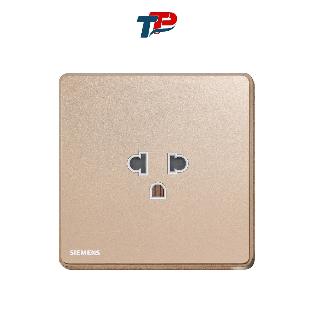 Thanh Thiên Phú