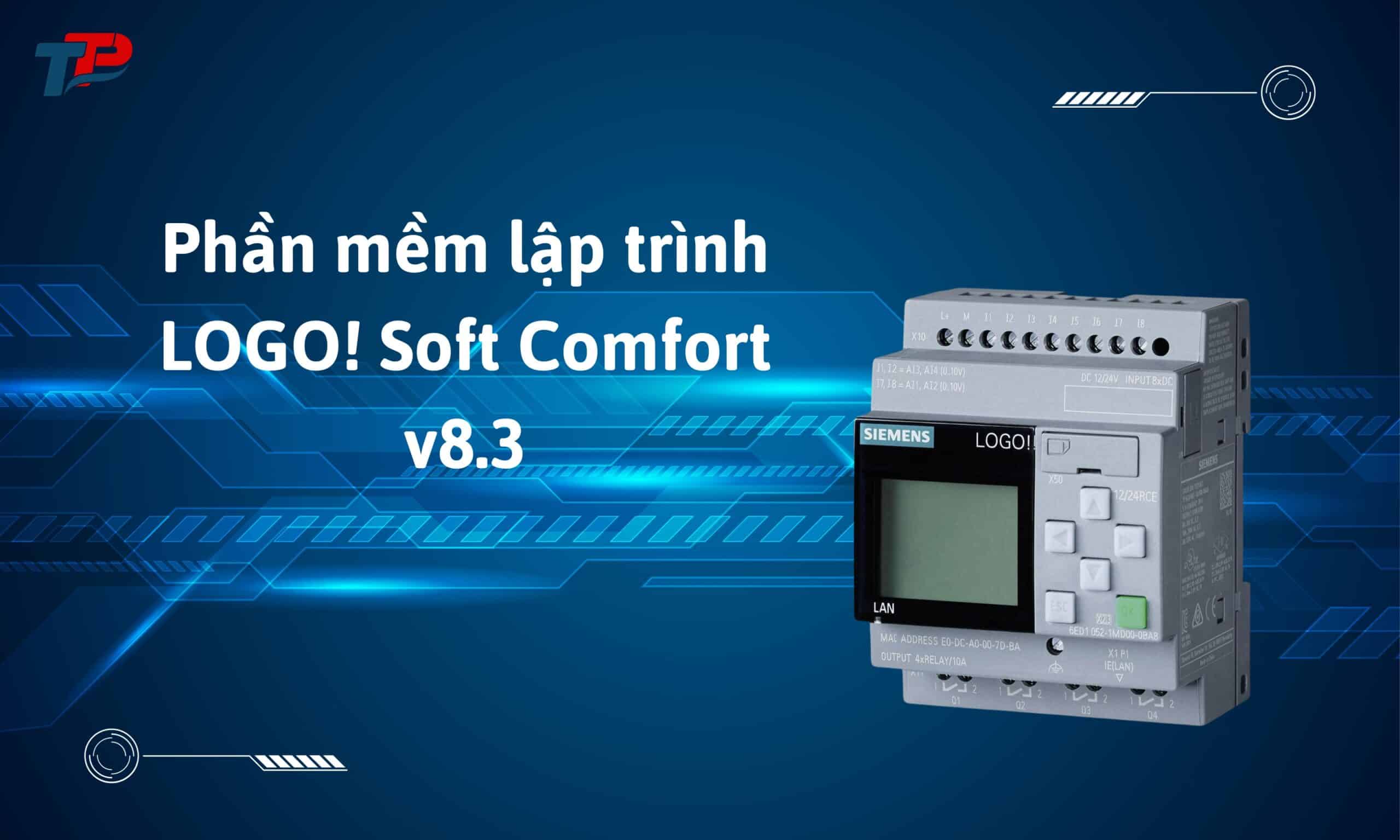 phan-mem-lap-trinh-logo-soft-comfort-v8.3