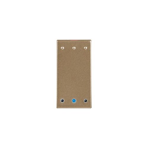 5TA9852-4PB03