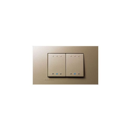 5TA9855-5PB03