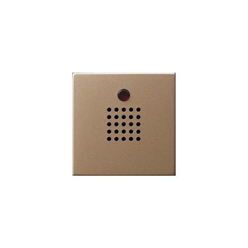 5tg9854-2pb03